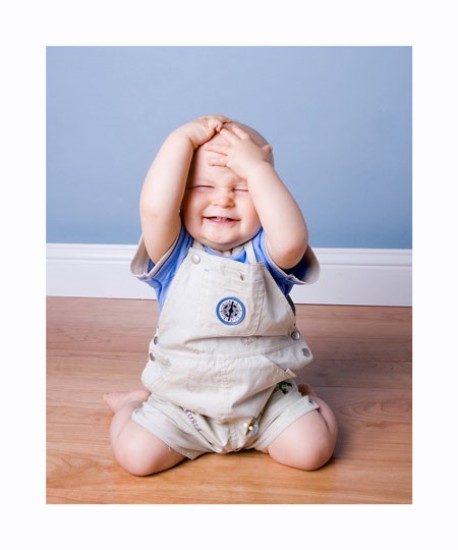IMAGE(http://askdin.com/sites/default/files/gallery/images//2609/1_Baby4.jpg)