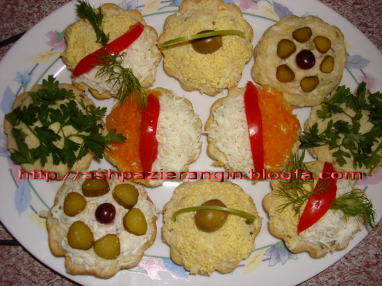 IMAGE(http://askdin.com/sites/default/files/gallery/images//2609/1__D8_A7_D9_84_D9_88_D9_8A_D9_87_20_D9_83_D8_A7_D8_B3_D9_87_20_D8_A7_D9_8A_202.jpg)