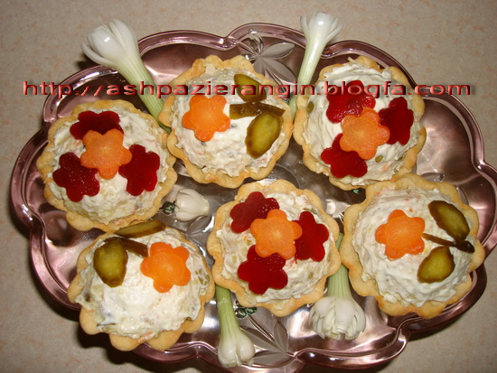 IMAGE(http://askdin.com/sites/default/files/gallery/images//2609/1__D8_A7_D9_84_D9_88_D9_8A_D9_87_20_D9_83_D8_A7_D8_B3_D9_87_20_D8_A7_D9_8A_206.jpg)