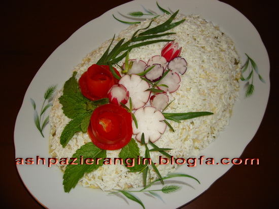 IMAGE(http://askdin.com/sites/default/files/gallery/images//2609/1__D8_AA_D8_B2_D8_A6_D9_8A_D9_86_20_D8_B3_D8_A7_D9_84_D8_A7_D8_AF_20_D8_A7_D9_84_D9_88_D9_8A_D9_87_20_D8_A8_D8_A7_20_D8_AA_D8_B1_D8_A8_DA_86_D9_87_20_D9_88_20_DA_AF_D9_88_D8_AC_D9_87_20_D9_81_D8_B1_D9_86_DA_AF_D9_8A_201.jpg)