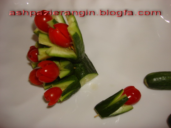 IMAGE(http://askdin.com/sites/default/files/gallery/images//2609/1__D8_AA_D8_B2_D8_A6_D9_8A_D9_86_20_DA_AF_D9_88_D8_AC_D9_87_20_D9_81_D8_B1_D9_86_DA_AF_D9_8A_20_D9_88_20_D8_AE_D9_8A_D8_A7_D8_B12.jpg)