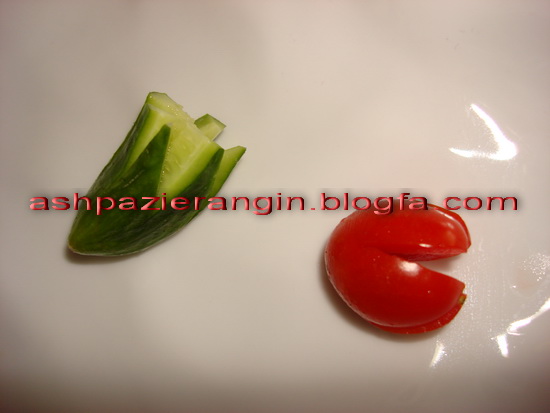 IMAGE(http://askdin.com/sites/default/files/gallery/images//2609/1__D8_AA_D8_B2_D8_A6_D9_8A_D9_86_20_DA_AF_D9_88_D8_AC_D9_87_20_D9_81_D8_B1_D9_86_DA_AF_D9_8A_20_D9_88_20_D8_AE_D9_8A_D8_A7_D8_B1_201.jpg)