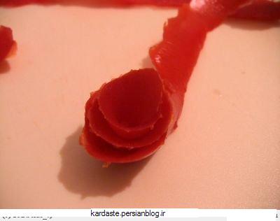 IMAGE(http://askdin.com/sites/default/files/gallery/images//2609/1_a193b4e3e64740358895_1_.jpg)