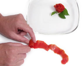 IMAGE(http://askdin.com/sites/default/files/gallery/images//2609/1_gojeh-1_1_.jpg)