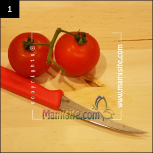 IMAGE(http://askdin.com/sites/default/files/gallery/images//2609/1_image-7C83_4C8CFA59_1_.jpg)