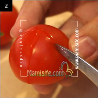 IMAGE(http://askdin.com/sites/default/files/gallery/images//2609/1_image-C029_4C8CFA59_1_.jpg)