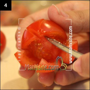 IMAGE(http://askdin.com/sites/default/files/gallery/images//2609/1_image-E815_4C8CFA59_1_.jpg)