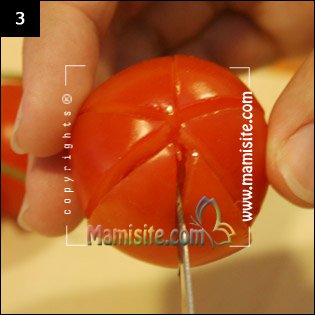 IMAGE(http://askdin.com/sites/default/files/gallery/images//2609/1_image-F65C_4C8CFA59_1_.jpg)