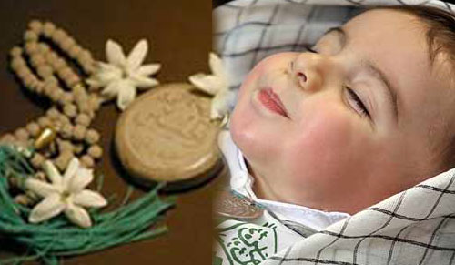 IMAGE(http://askdin.com/sites/default/files/gallery/images//2609/1_kam-koodak.jpg)