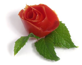 IMAGE(http://askdin.com/sites/default/files/gallery/images//2609/1_rose_2_.jpg)