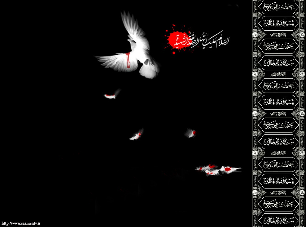 IMAGE(http://askdin.com/sites/default/files/gallery/images//2609/1_yazahara114-15.jpg)