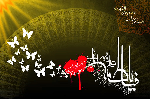 IMAGE(http://askdin.com/sites/default/files/gallery/images//2609/1_zblb6rqeroxtr2dhqlg.jpg)