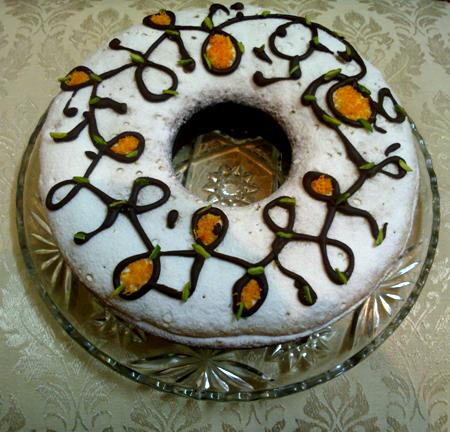 IMAGE(http://askdin.com/sites/default/files/gallery/images//2609/3__________________.JPG)