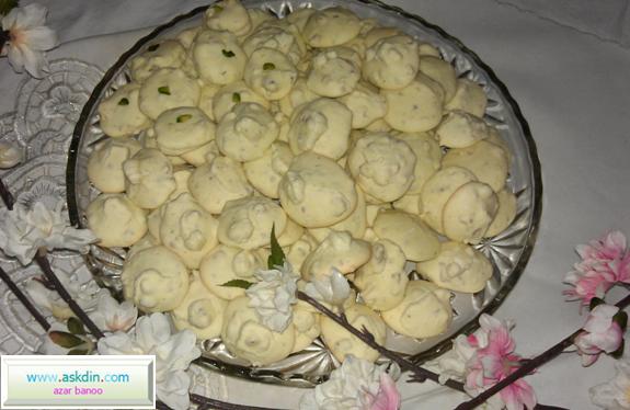 IMAGE(http://askdin.com/sites/default/files/gallery/images//2609/5__________________________.JPG)