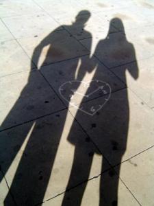 IMAGE(http://askdin.com/sites/default/files/gallery/images//2609/medium/1_1_f9a52168c45032756065da7aaed4c249.jpg)