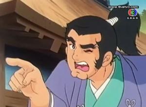 IMAGE(http://askdin.com/sites/default/files/gallery/images//2609/medium/1_Ikkyusan14.jpg)