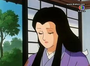 IMAGE(http://askdin.com/sites/default/files/gallery/images//2609/medium/1_Ikkyusan2.jpg)