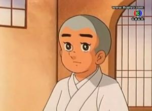 IMAGE(http://askdin.com/sites/default/files/gallery/images//2609/medium/1_Ikkyusan6.jpg)