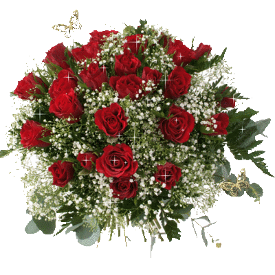 IMAGE(http://askdin.com/sites/default/files/gallery/images//2732/1_1_4wlgje4n.gif)