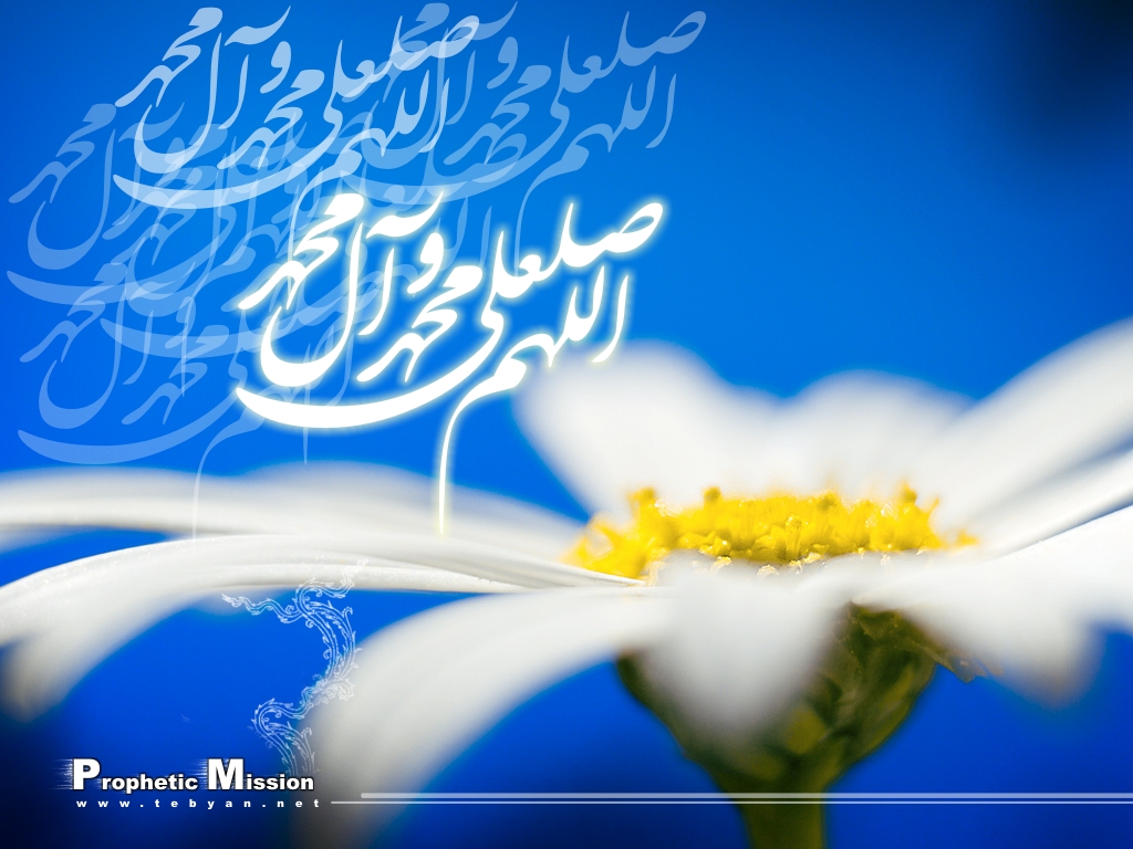 IMAGE(http://askdin.com/sites/default/files/gallery/images//2732/1_389089214475416384323010710517510098156.jpg)