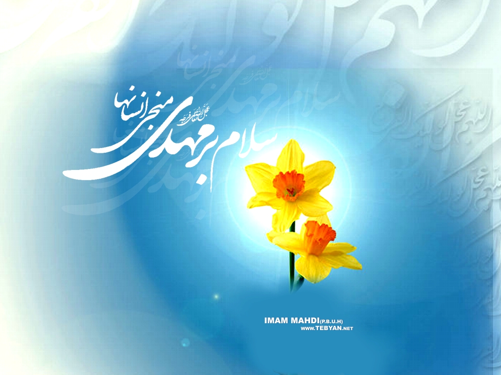 IMAGE(http://askdin.com/sites/default/files/gallery/images//2732/1_855717345923016410714514952132332121675.jpg)
