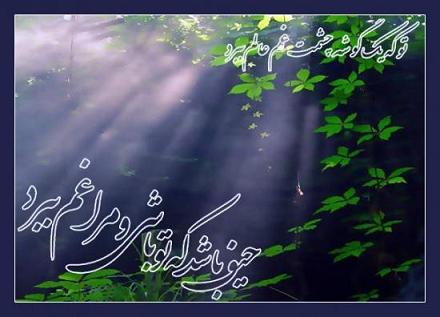 IMAGE(http://askdin.com/sites/default/files/gallery/images//2732/1______20________.jpg)