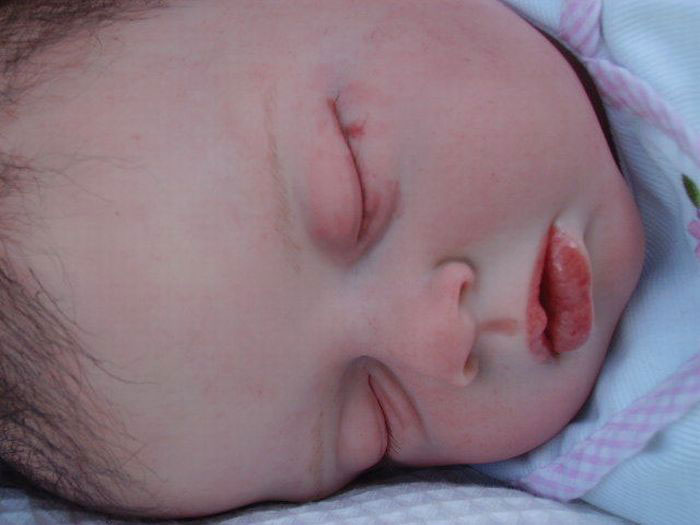 IMAGE(http://askdin.com/sites/default/files/gallery/images//2937/1_1272307352baby_dolls_01.jpg)