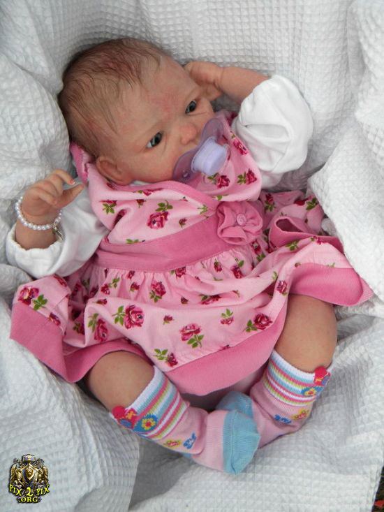 IMAGE(http://askdin.com/sites/default/files/gallery/images//2937/1_1272307352baby_dolls_21.jpg)