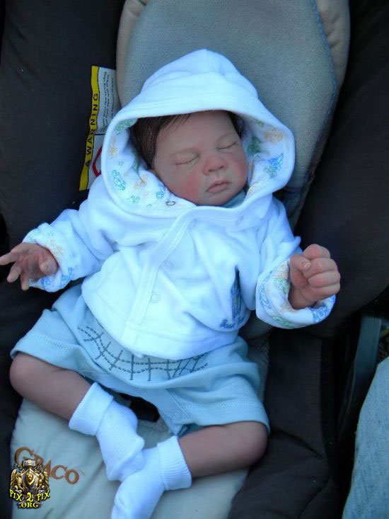 IMAGE(http://askdin.com/sites/default/files/gallery/images//2937/1_1272307352baby_dolls_22.jpg)