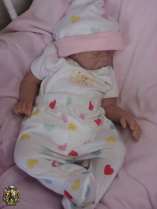 IMAGE(http://askdin.com/sites/default/files/gallery/images//2937/1_1272307352baby_dolls_23.jpg)