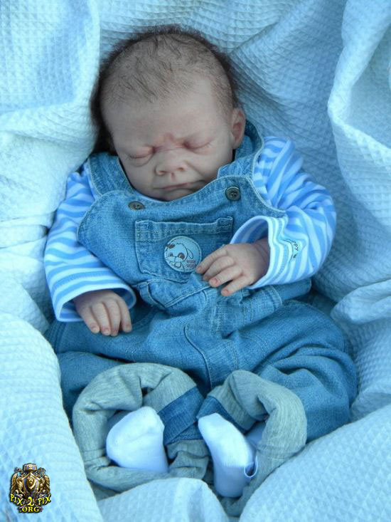 IMAGE(http://askdin.com/sites/default/files/gallery/images//2937/1_1272307352baby_dolls_24.jpg)