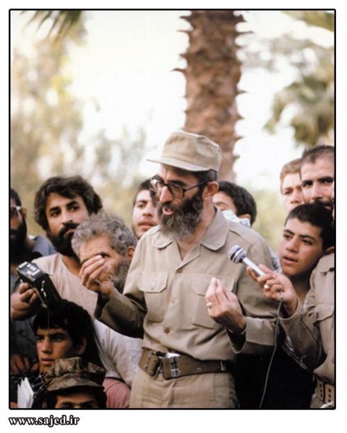 IMAGE(http://askdin.com/sites/default/files/gallery/images//2937/1_Agha-001.jpg)