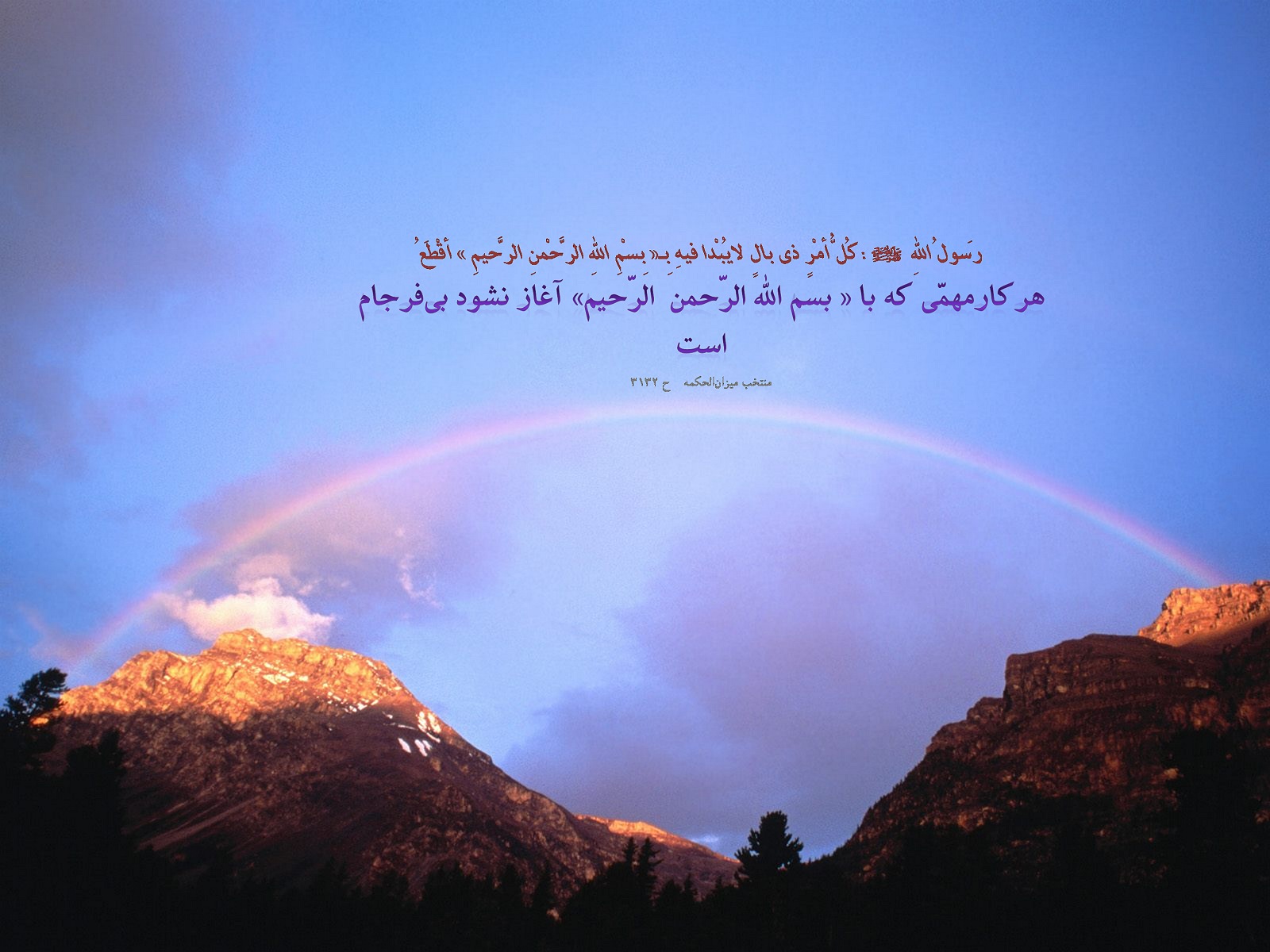 IMAGE(http://askdin.com/sites/default/files/gallery/images//2937/1_c8dqz8mtq7u6pcz9yp84.jpg)