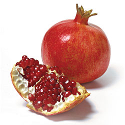 IMAGE(http://askdin.com/sites/default/files/gallery/images//2937/1_logo.jpg)