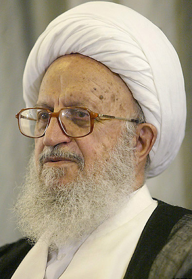IMAGE(http://askdin.com/sites/default/files/gallery/images//2937/1_makarem.jpg)