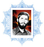 IMAGE(http://askdin.com/sites/default/files/gallery/images//2937/1_rahbar.jpg)