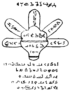 IMAGE(http://askdin.com/sites/default/files/gallery/images//3032/1_untitled.png)