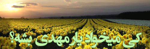 IMAGE(http://askdin.com/sites/default/files/gallery/images//3104/2_dashte-gole-narges.gif)