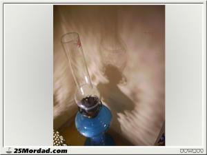 IMAGE(http://askdin.com/sites/default/files/gallery/images//332/medium/1_1237011852__________________.jpg)