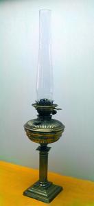 IMAGE(http://askdin.com/sites/default/files/gallery/images//332/medium/1_20080809095245104-.jpg)