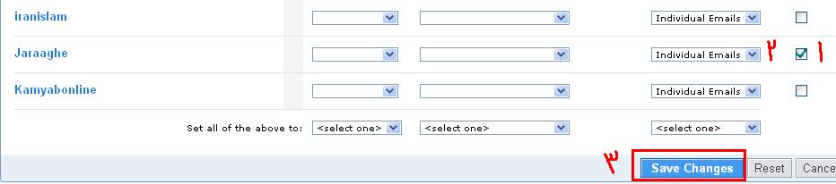 IMAGE(http://askdin.com/sites/default/files/gallery/images//35/1_groups.JPG)