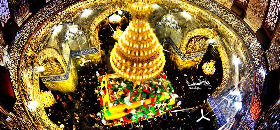 IMAGE(http://askdin.com/sites/default/files/gallery/images//35/1_moharam1_slid.jpg)