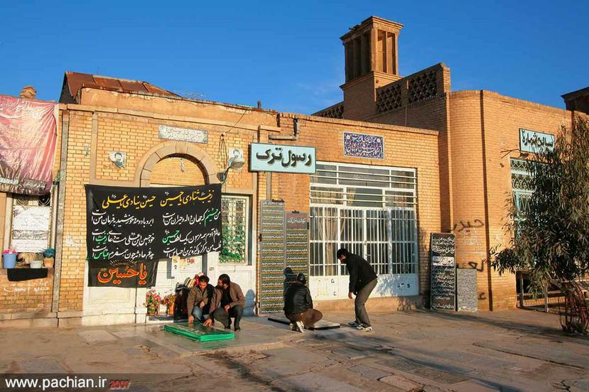 IMAGE(http://askdin.com/sites/default/files/gallery/images//35/1_rasool2.jpg)