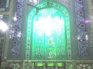 IMAGE(http://askdin.com/sites/default/files/gallery/images//35/medium/1_7.JPG)