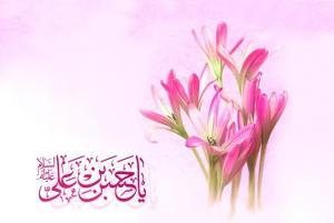 IMAGE(http://askdin.com/sites/default/files/gallery/images//35/medium/1_hasan.jpg)