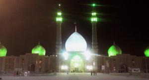 IMAGE(http://askdin.com/sites/default/files/gallery/images//35/medium/2_5.JPG)