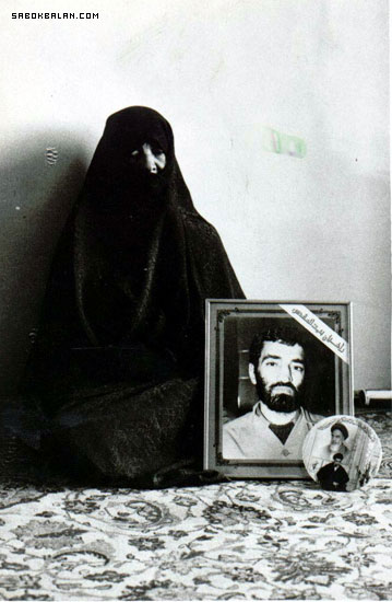 IMAGE(http://askdin.com/sites/default/files/gallery/images//3554/1_TEHRAN_7.jpg)