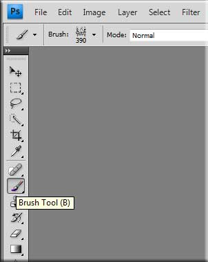 IMAGE(http://askdin.com/sites/default/files/gallery/images//3554/1_brush.jpg)