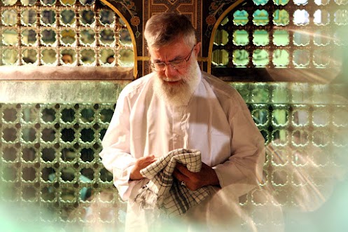 IMAGE(http://askdin.com/sites/default/files/gallery/images//3554/1_iL1iyw.jpg)
