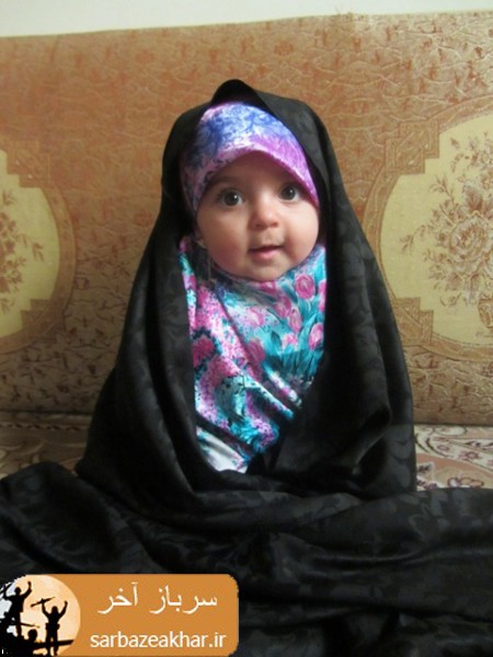 IMAGE(http://askdin.com/sites/default/files/gallery/images//3554/1_siSSJy_450.jpg)